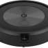 Робот-пылесос iRobot Roomba J7+, 60Вт, черный [j755840plus_rnd]